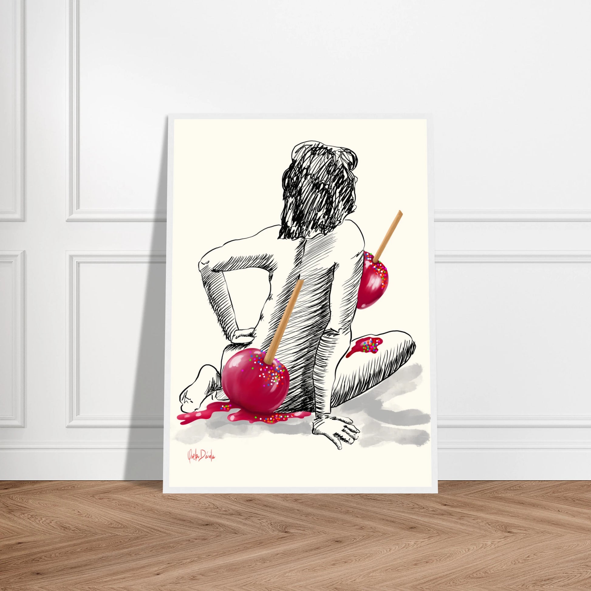 e3156304-d4cc-49cb-9f4e-3ec8ee387b0c