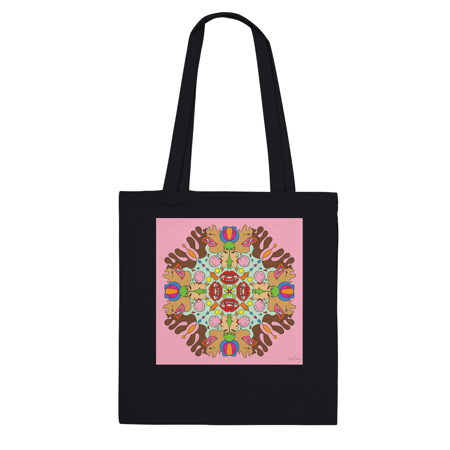 e32c0bcd-0623-4837-be72-f5b5c6e0fb3f