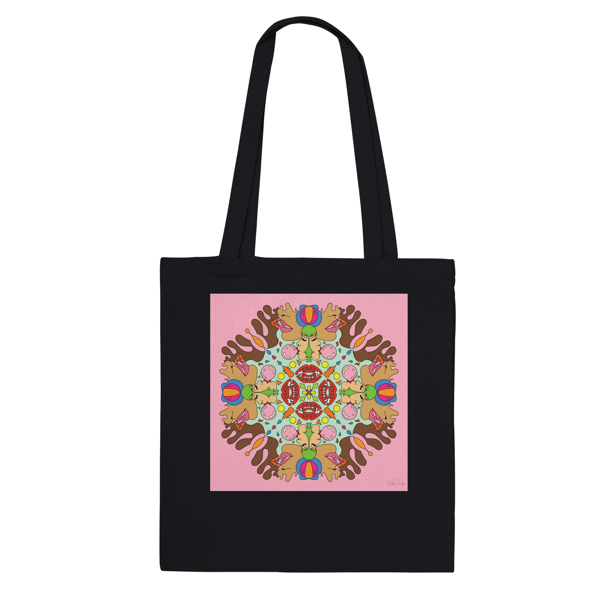 e32c0bcd-0623-4837-be72-f5b5c6e0fb3f