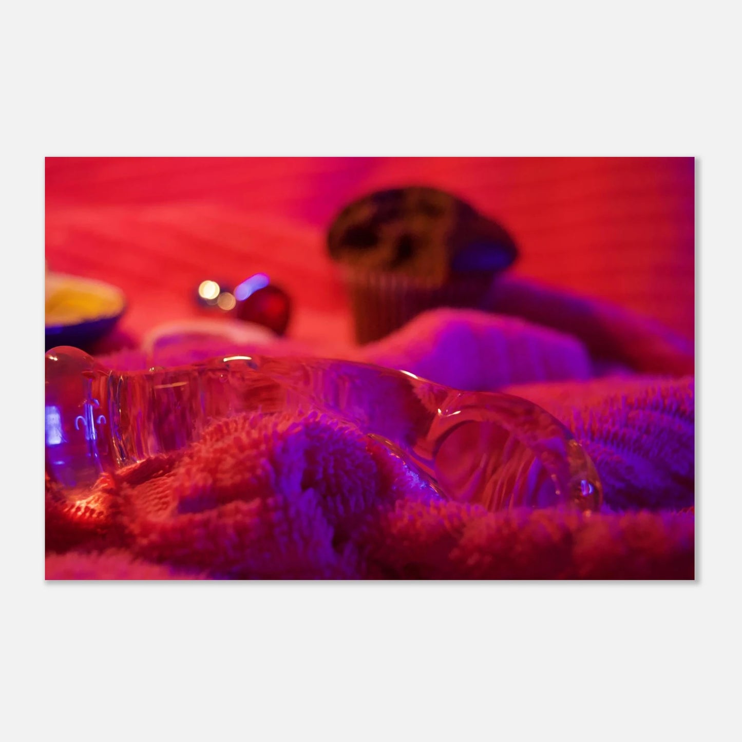 e4db236e-bf30-42d2-9ea0-092fa35d9ba6