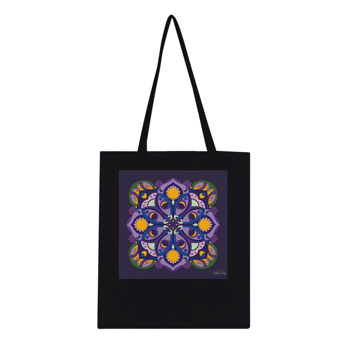 e569ff1f-abcc-49c6-a6db-bf8542f0cab3