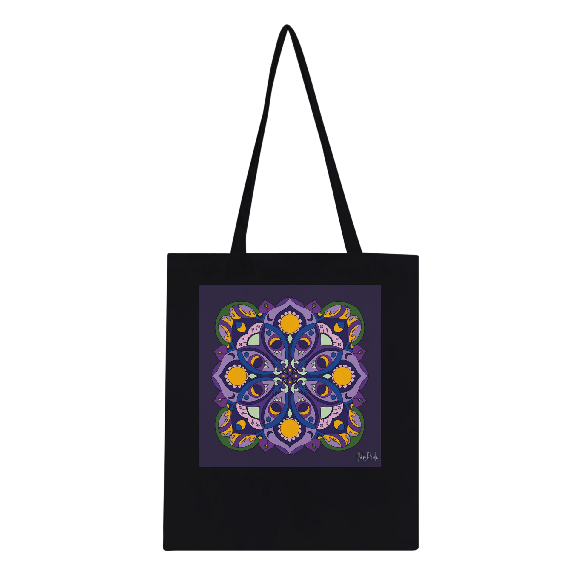 e569ff1f-abcc-49c6-a6db-bf8542f0cab3