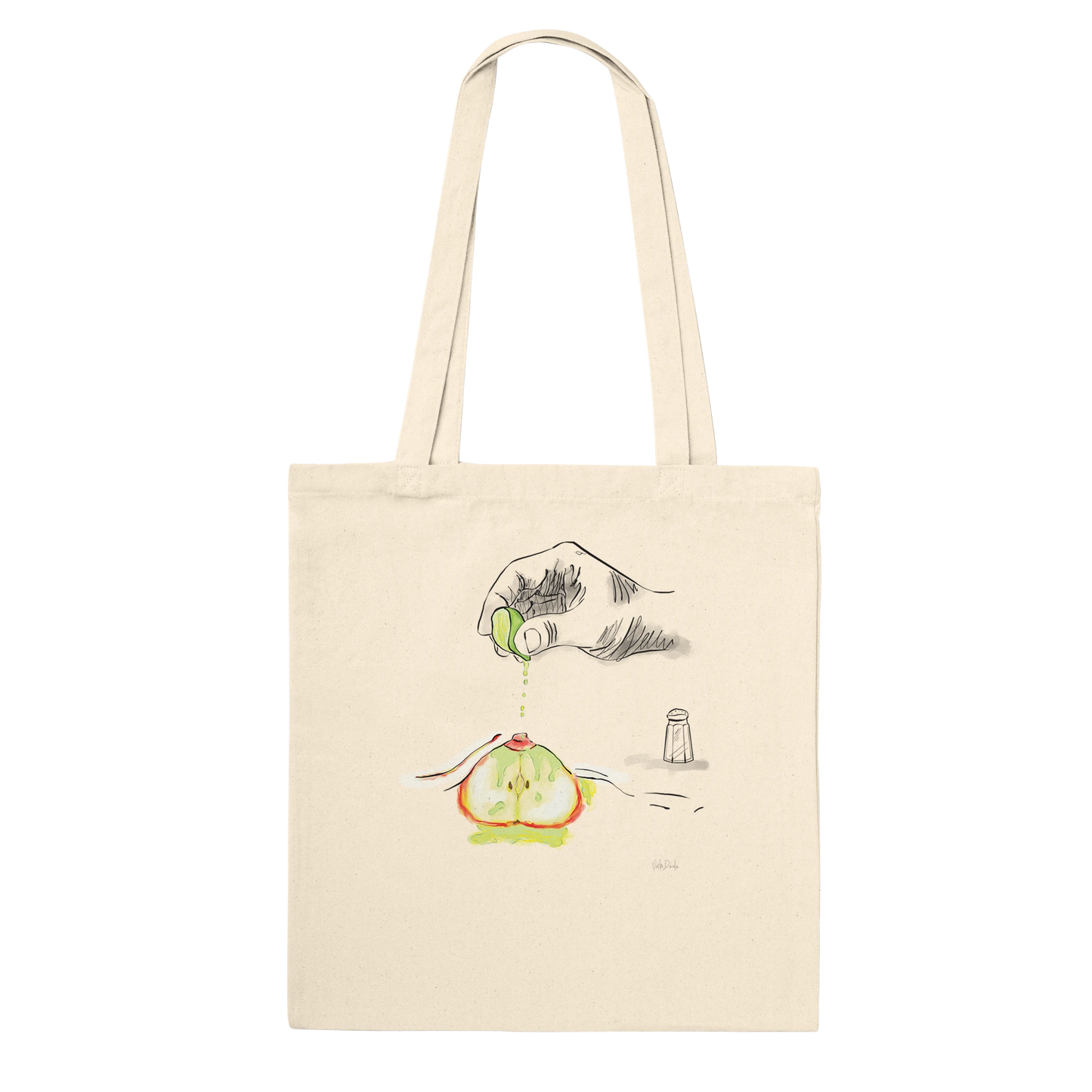 e56a5443-c14b-4706-a9bf-f92e62244e75