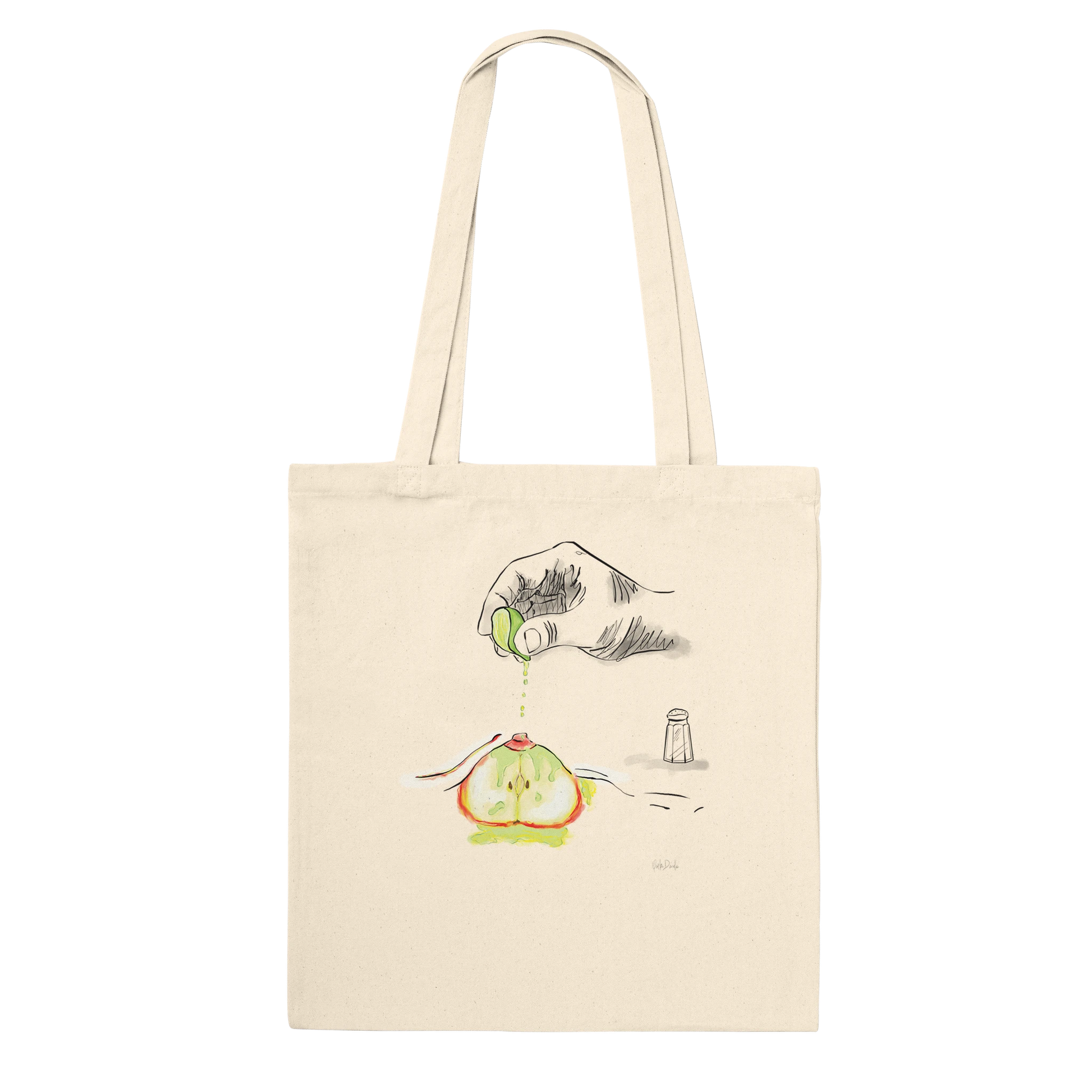 e56a5443-c14b-4706-a9bf-f92e62244e75