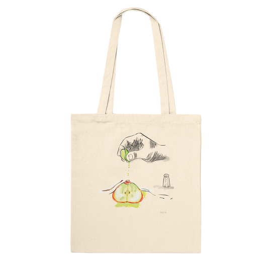 e56a5443-c14b-4706-a9bf-f92e62244e75