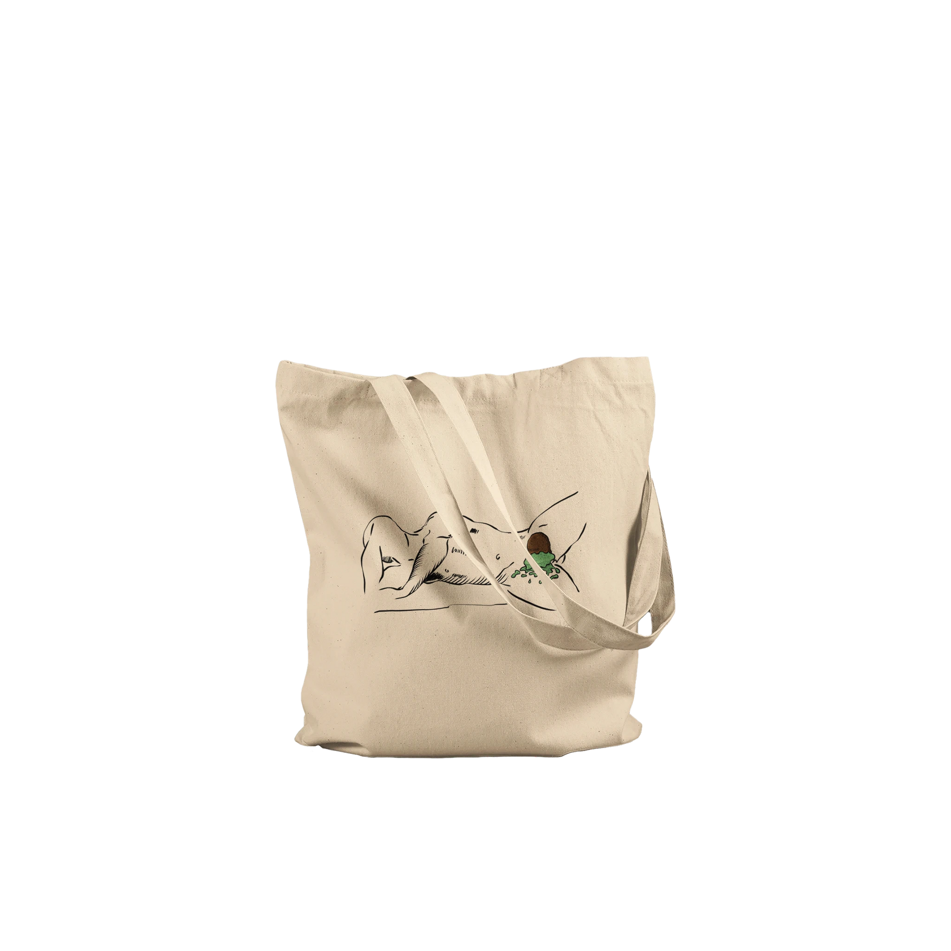 e6924d71-b1c5-4c30-a565-dee435b052c5