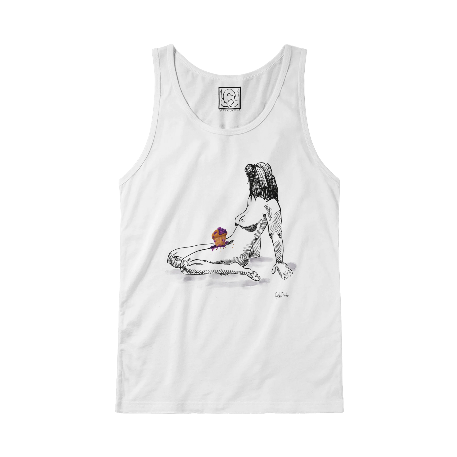 e8806d83-4187-4734-8bfd-68c16d107003