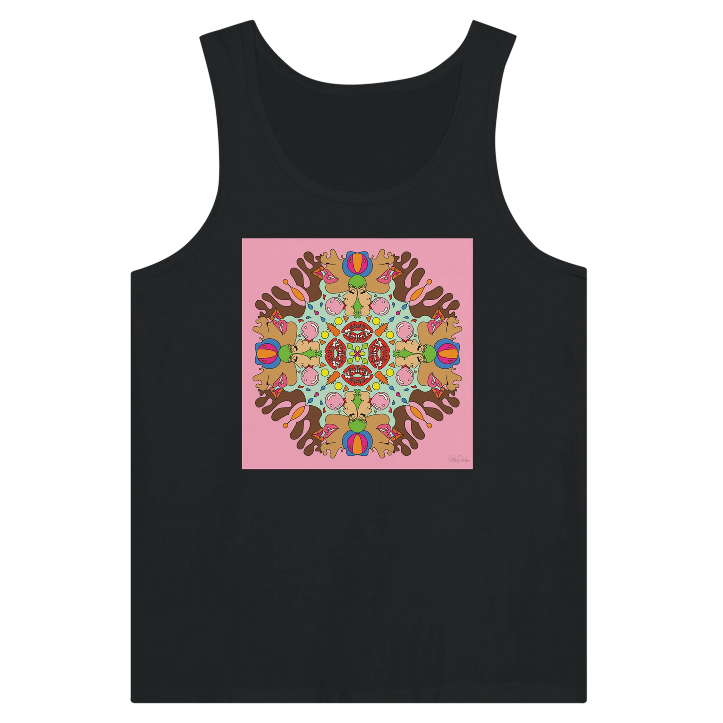 e8884c48-8fd7-43dd-8535-ab568528b177