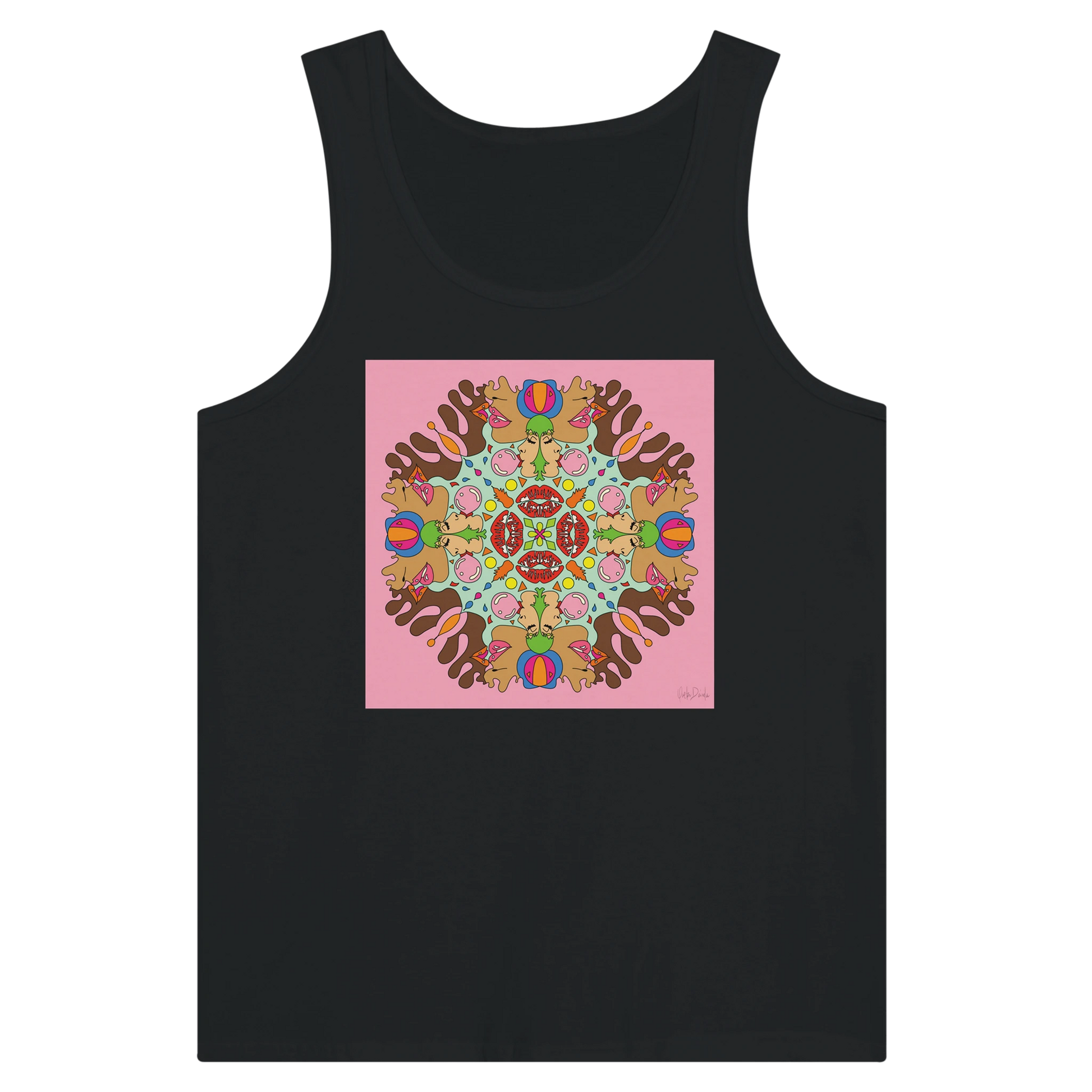 e8884c48-8fd7-43dd-8535-ab568528b177