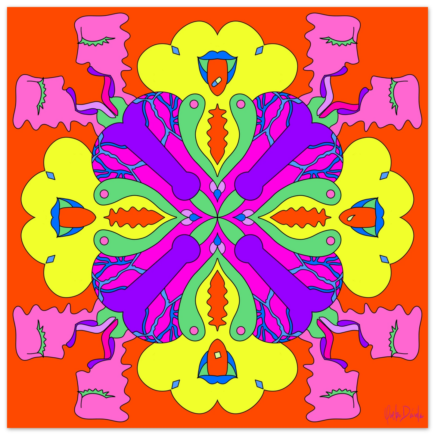 e9a7551a-2781-4f54-a139-2aa38bce26ec