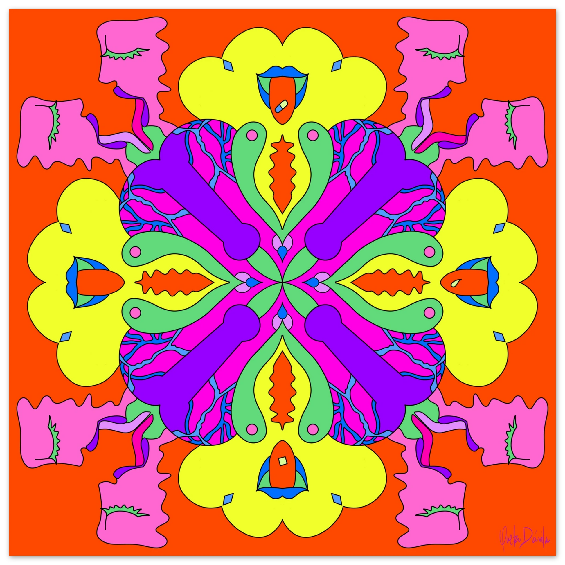 e9a7551a-2781-4f54-a139-2aa38bce26ec