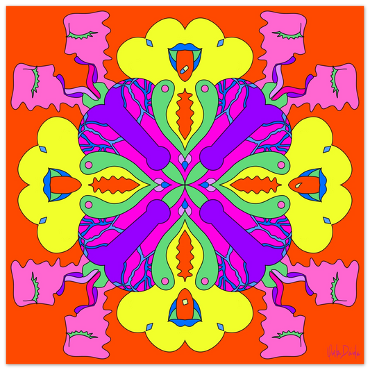 e9a7551a-2781-4f54-a139-2aa38bce26ec