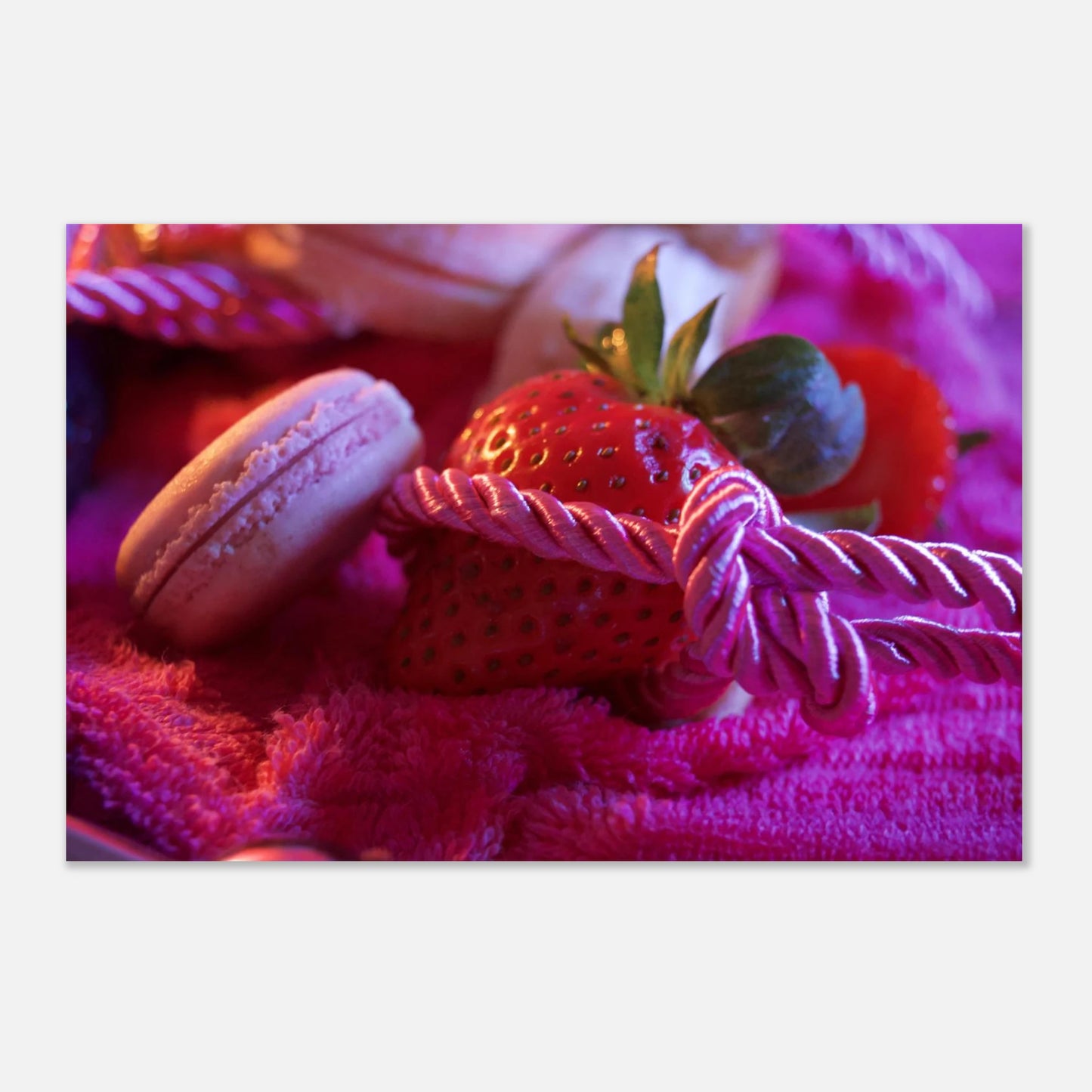 ea154913-7f92-432a-bb13-8335174c1c7e