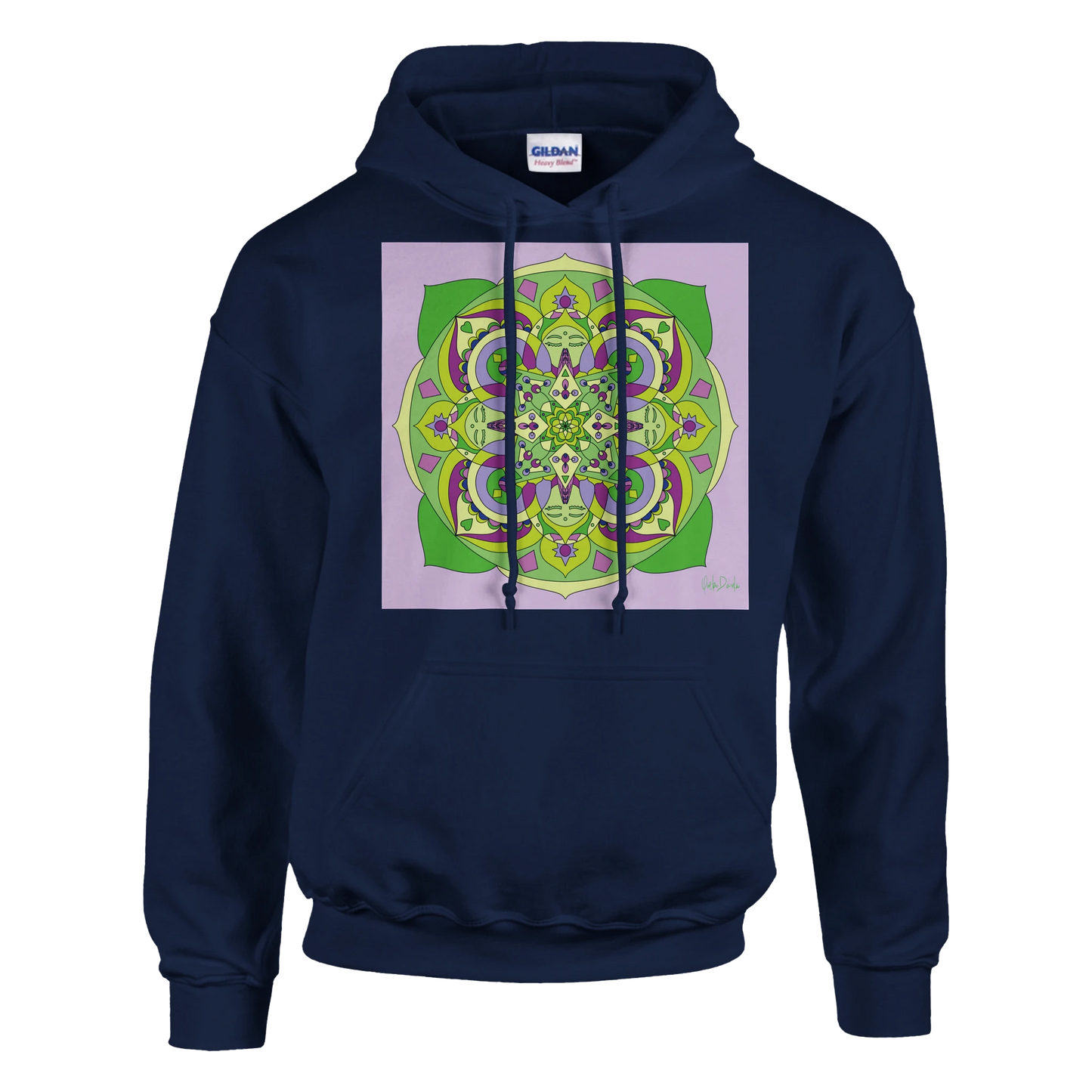 eb289d41-1ea8-413b-90b3-75238832438f