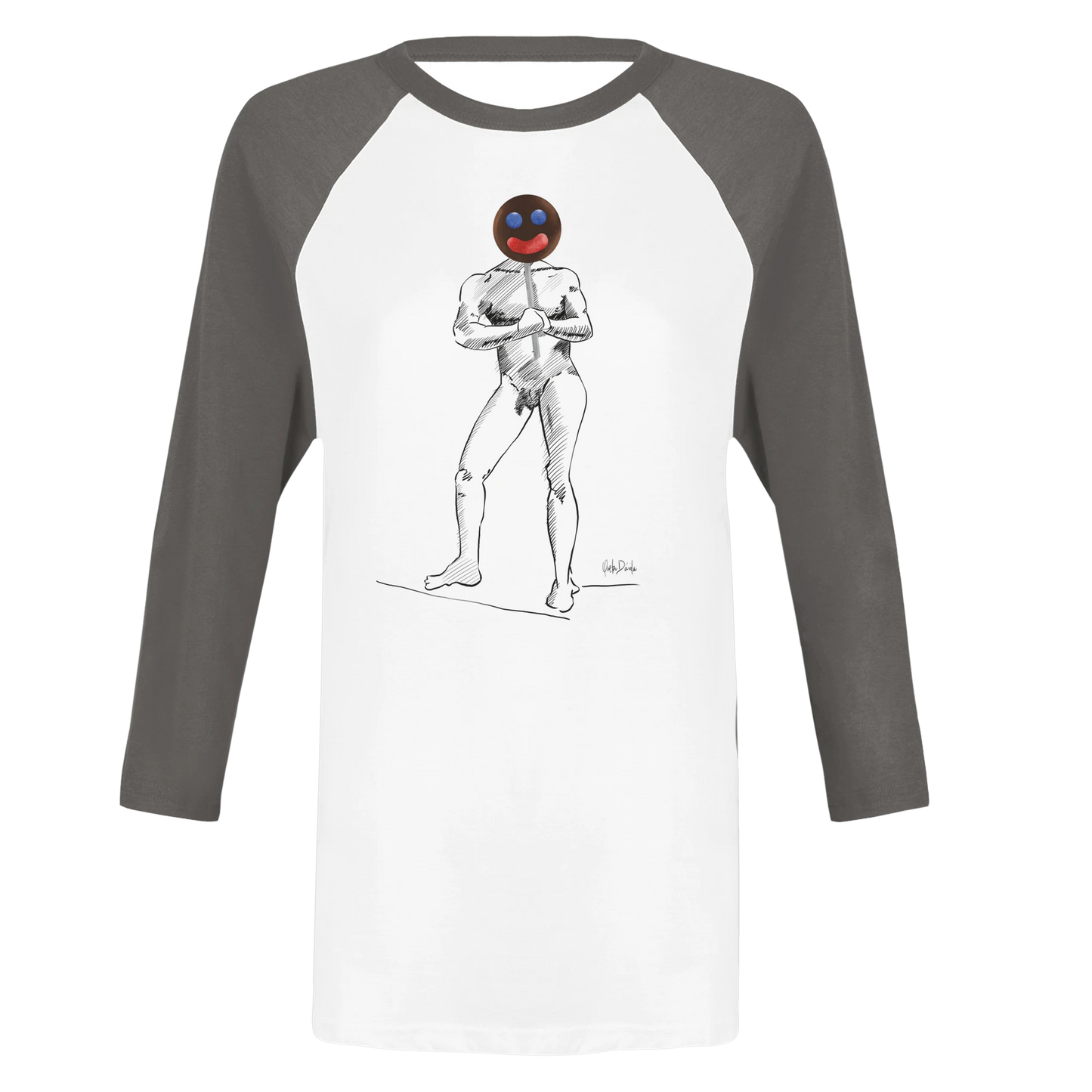 ec1c98cb-384e-491c-9b9c-2c0b1afb68f4