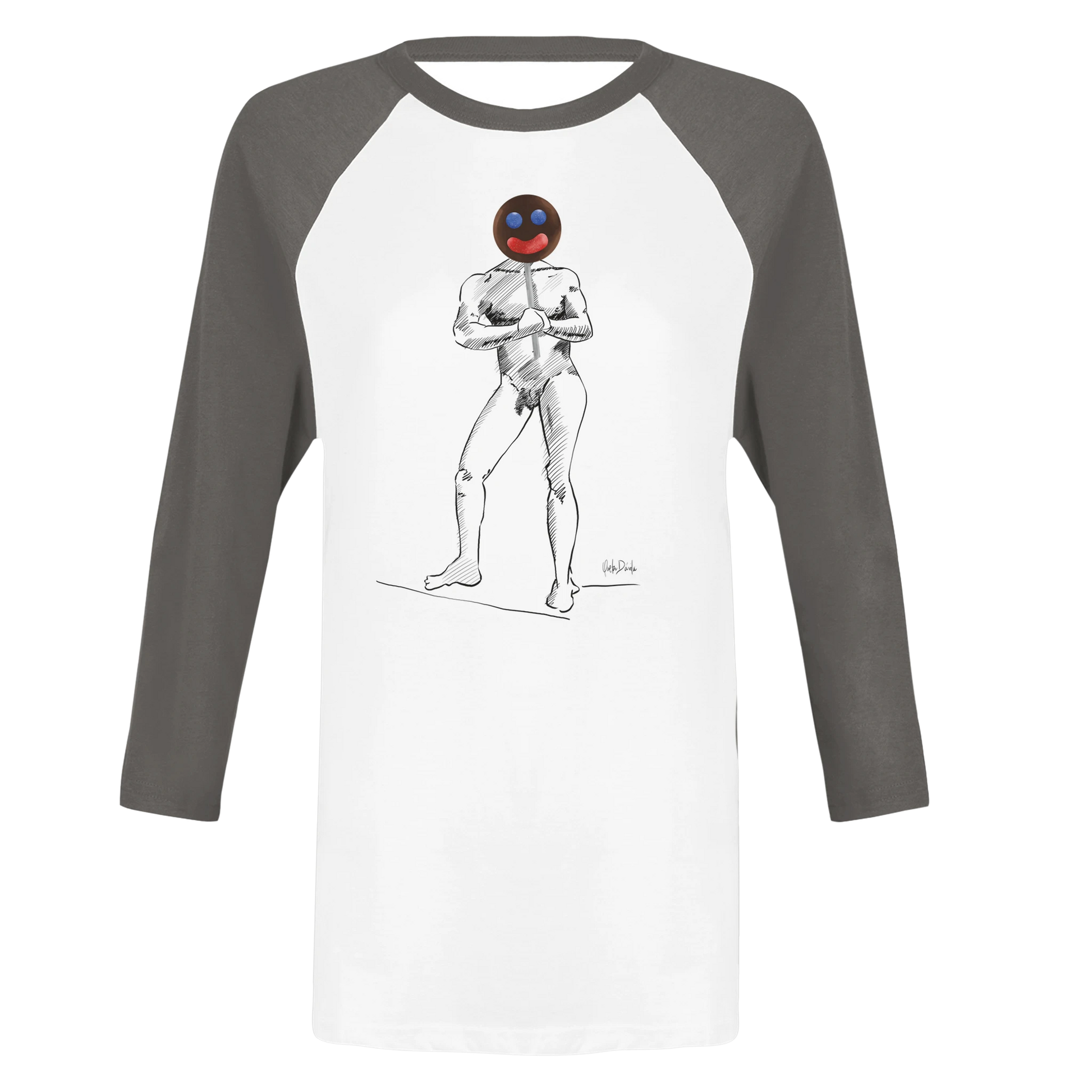 ec1c98cb-384e-491c-9b9c-2c0b1afb68f4