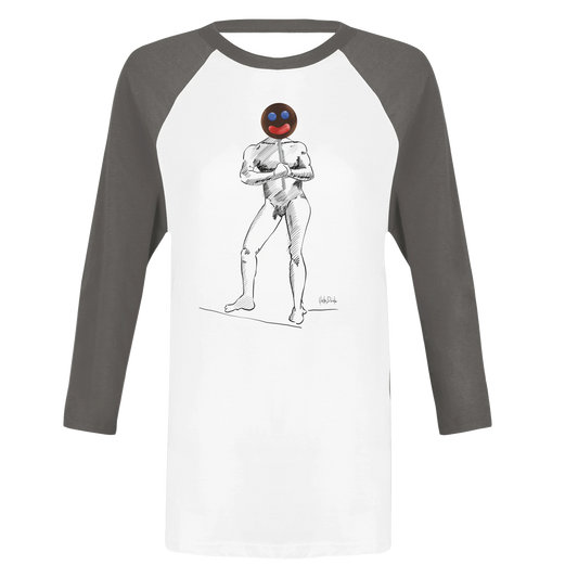 ec1c98cb-384e-491c-9b9c-2c0b1afb68f4