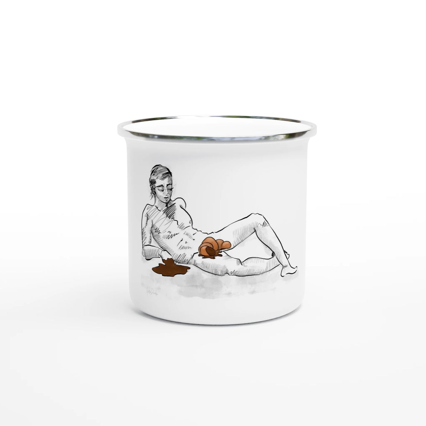 ed952e1e-0822-4b21-9fe6-bb1fd987d06f