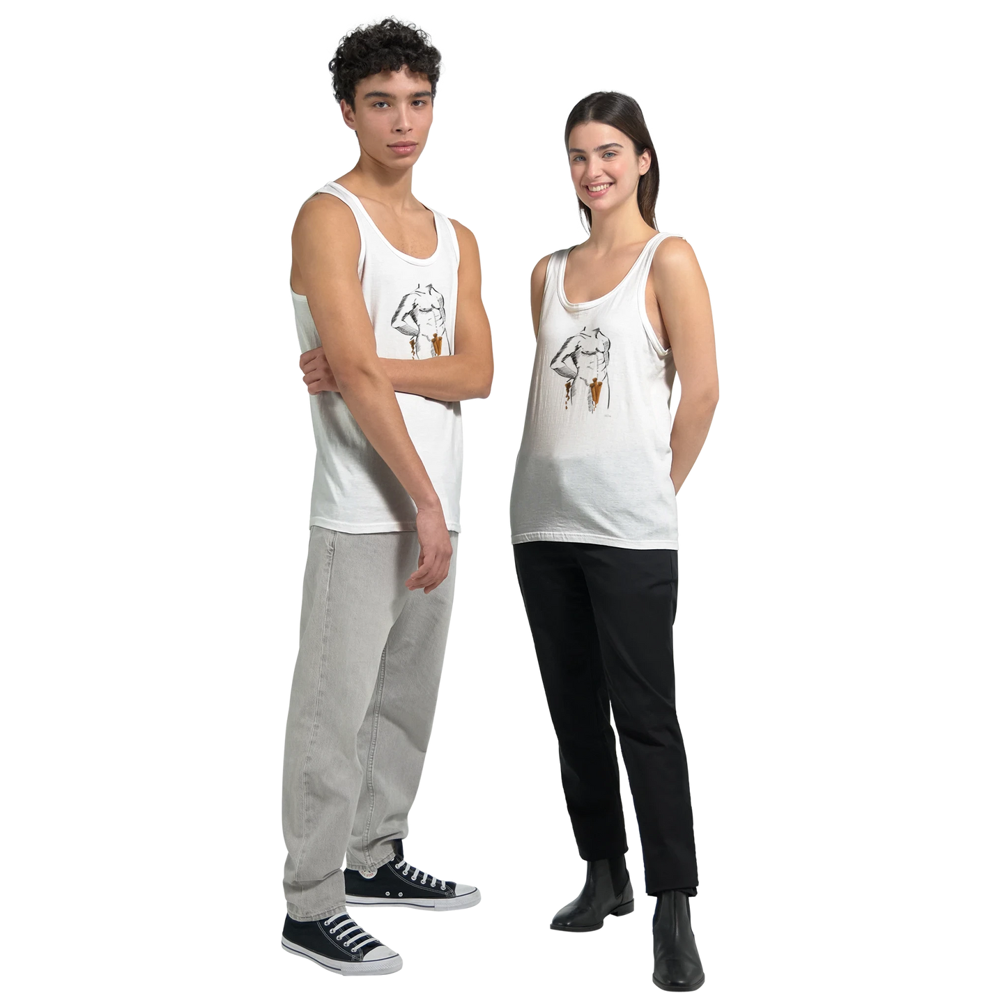 eefc3e60-c10b-4a58-97cd-fcef2db3bd5b