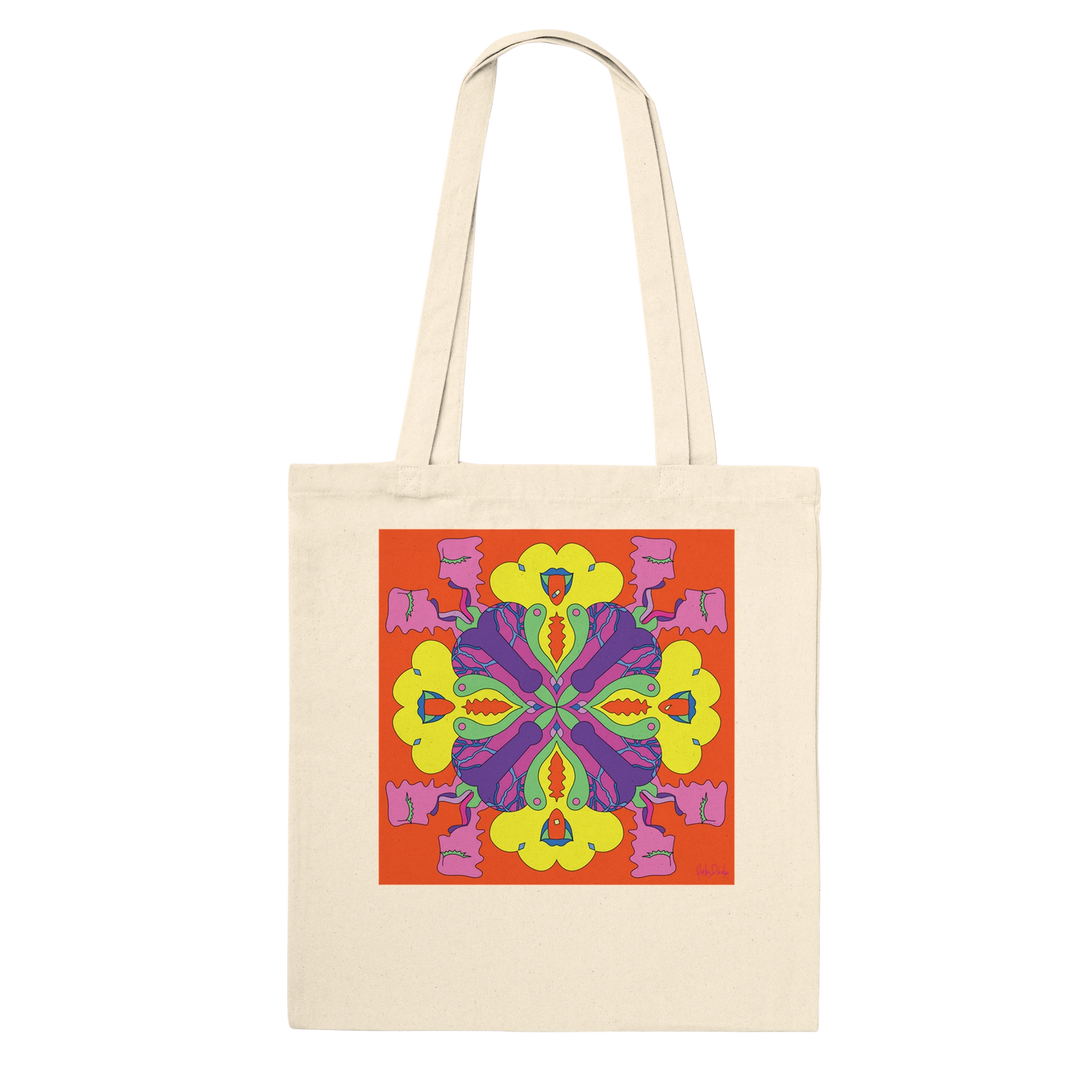 ef3d6088-b12e-4237-9dc9-ca7f1403a919