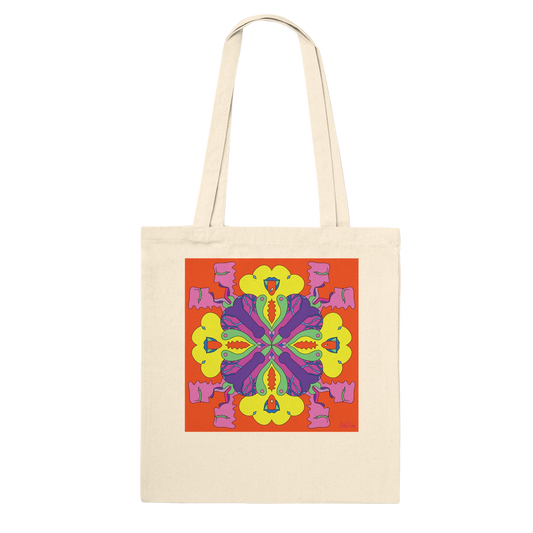 ef3d6088-b12e-4237-9dc9-ca7f1403a919