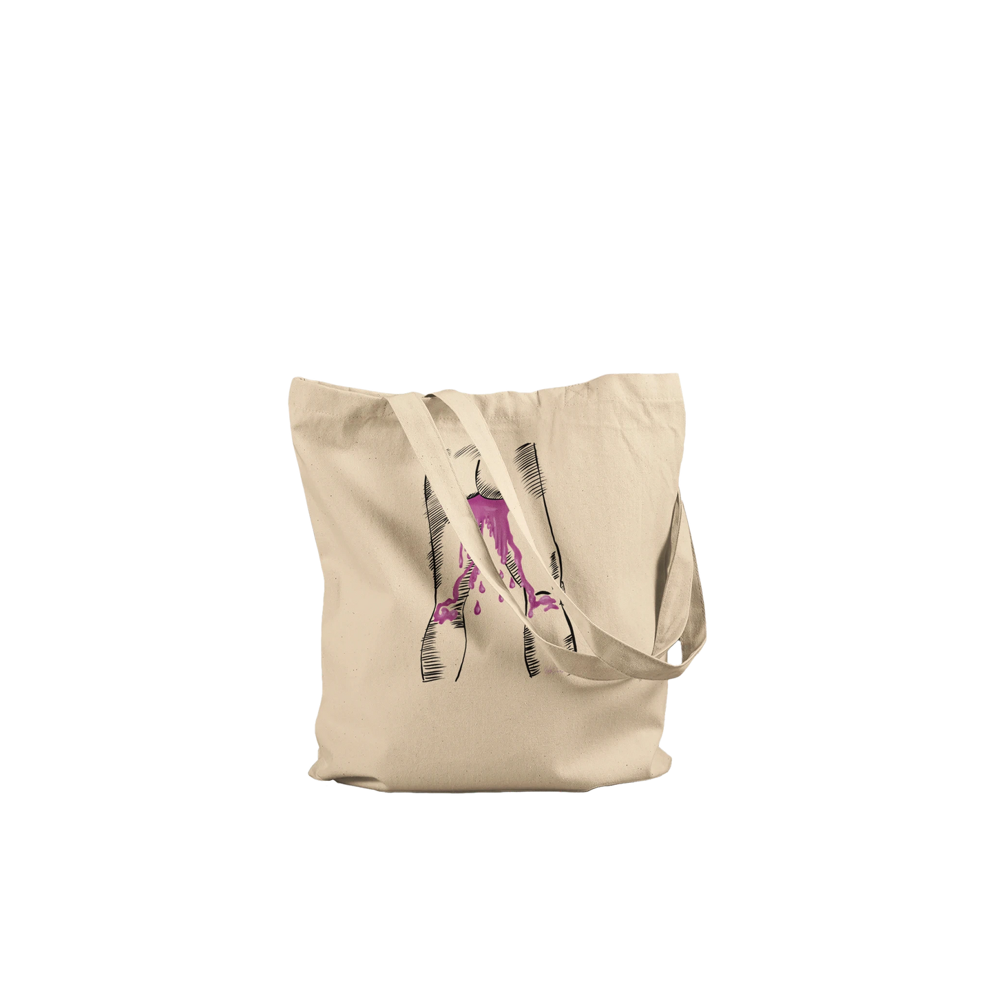 ef3ebd6b-908b-4c14-82c5-97ff3723f98d