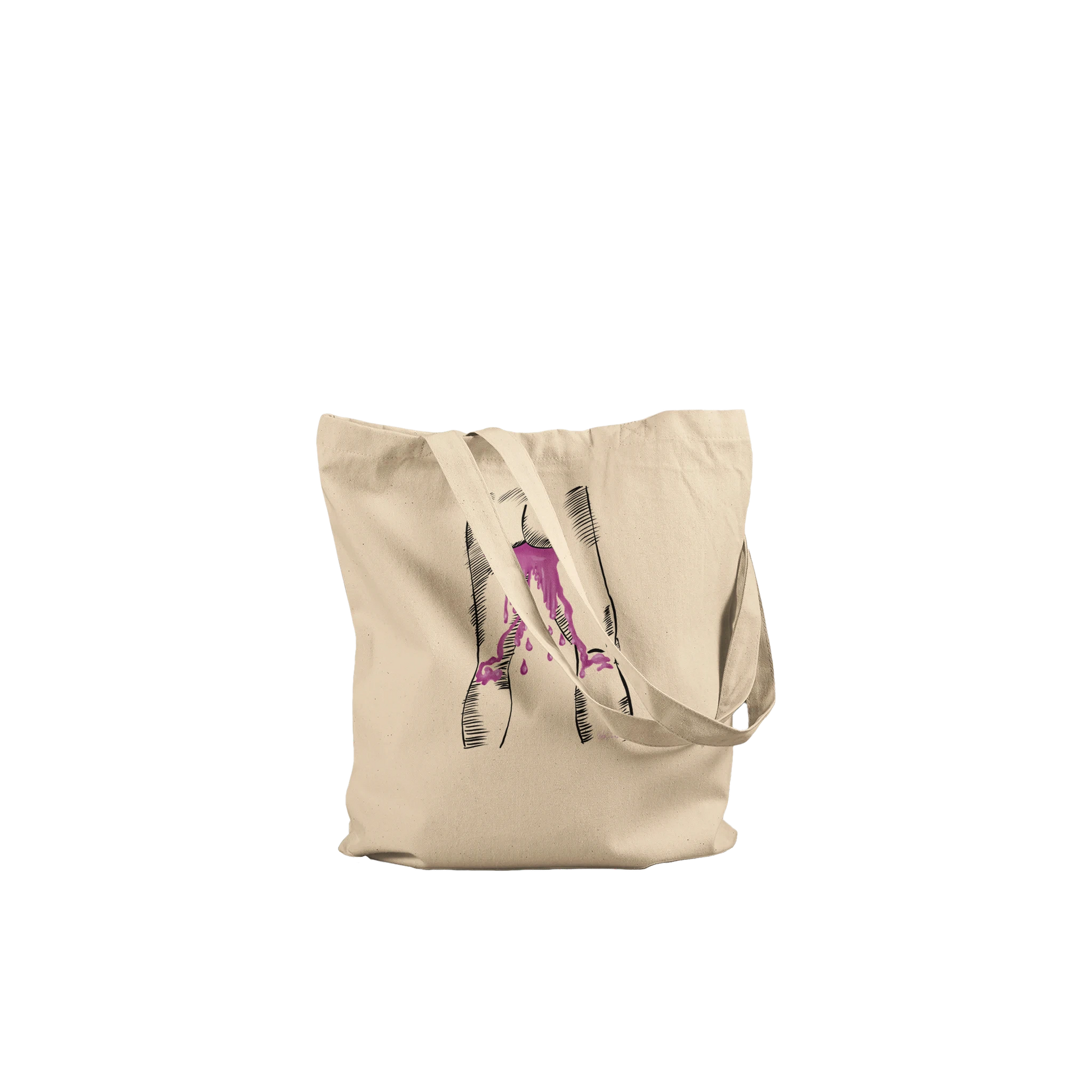 ef3ebd6b-908b-4c14-82c5-97ff3723f98d