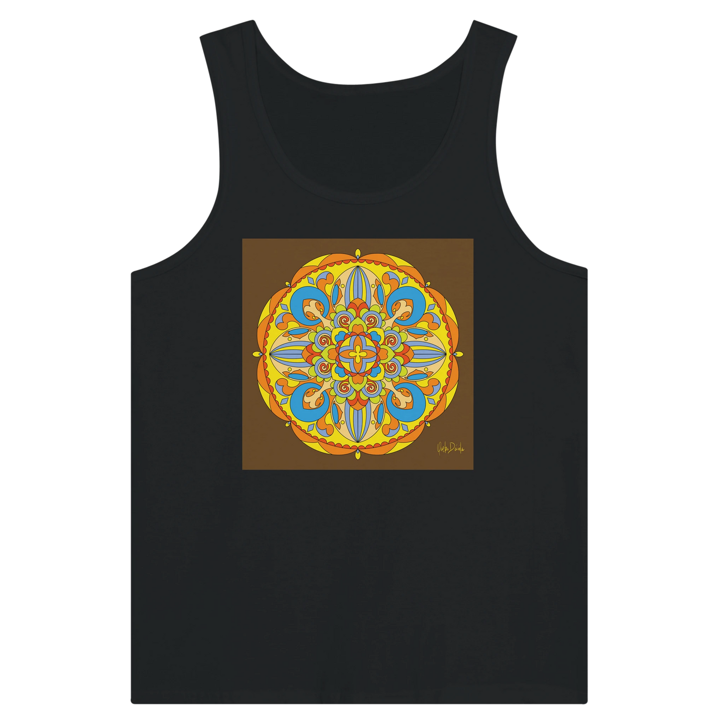 f0927871-d658-4d63-bf92-eb1445ebbb49