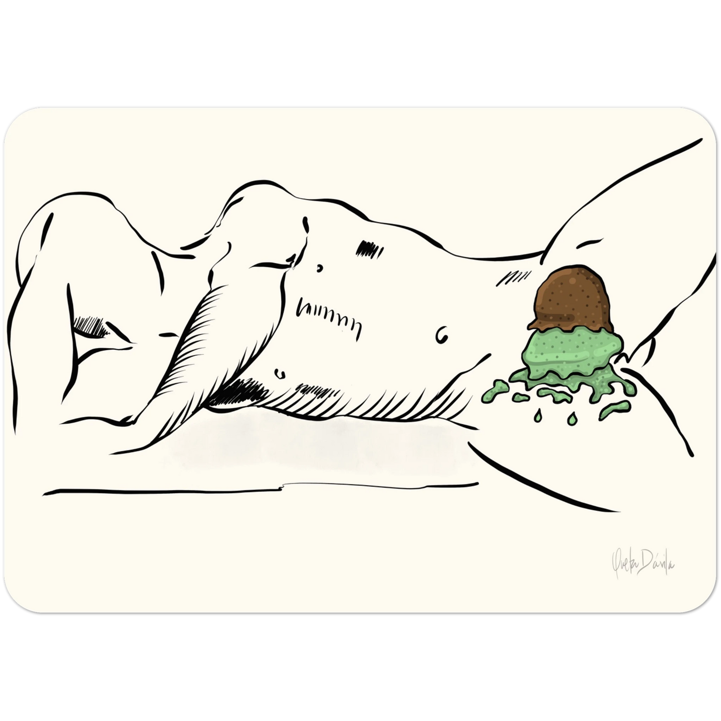 f0a174f2-01b1-4171-a5c7-f0dd55d17ff8