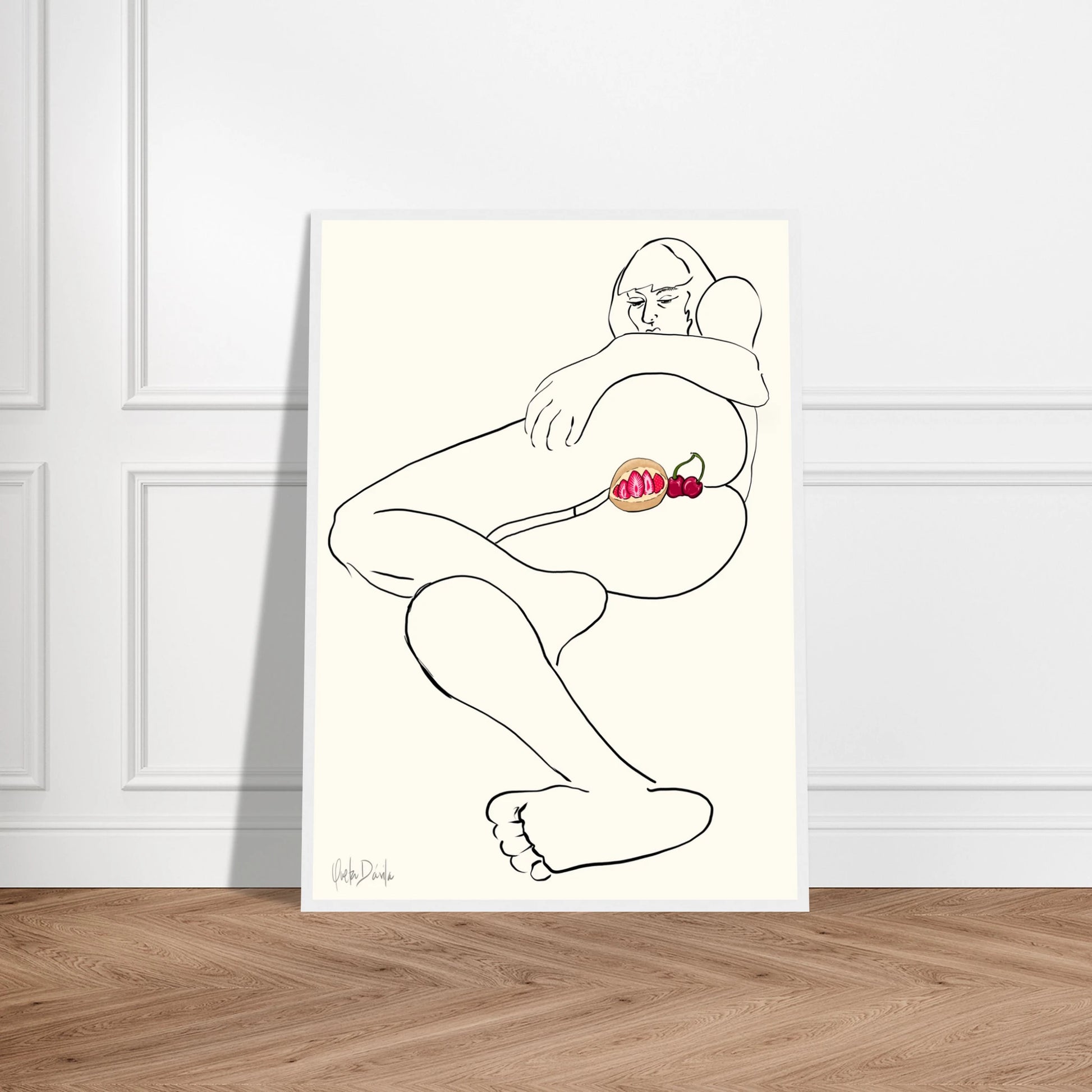 f0d81d4a-d8fc-461e-99c1-528956ba6b26