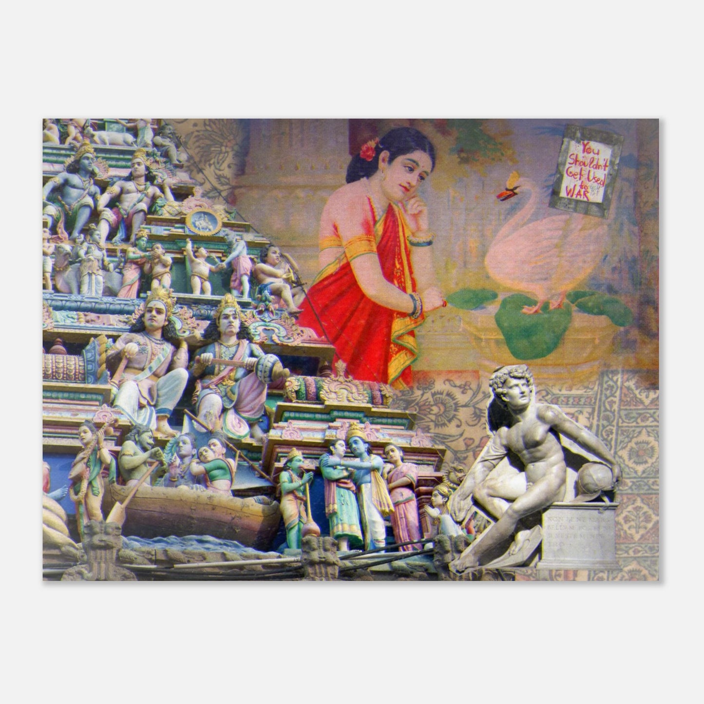 f1acd74f-7c7a-4b84-99a8-aeccabb846bf