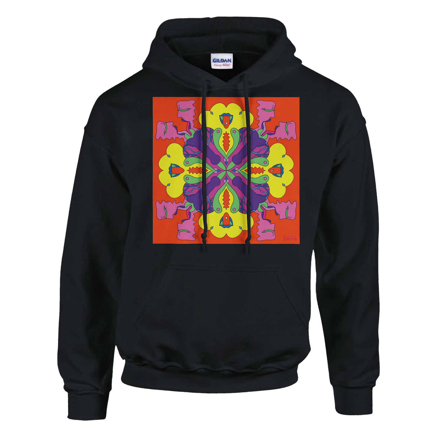 f436aa55-f245-4cf7-ae07-d678c6dc50dc