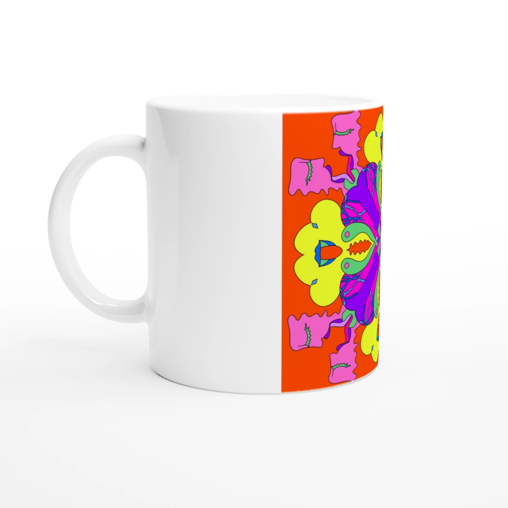 f5490177-9c84-40f8-bd78-597ae5a17c51