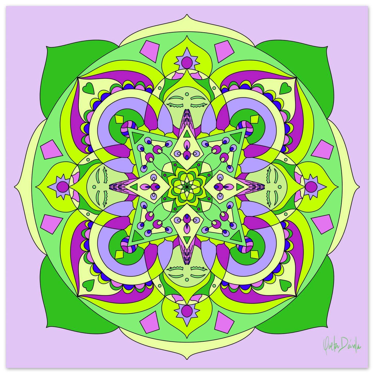 f5dea6a1-37e3-4ad3-bd96-86490ca5d5d0