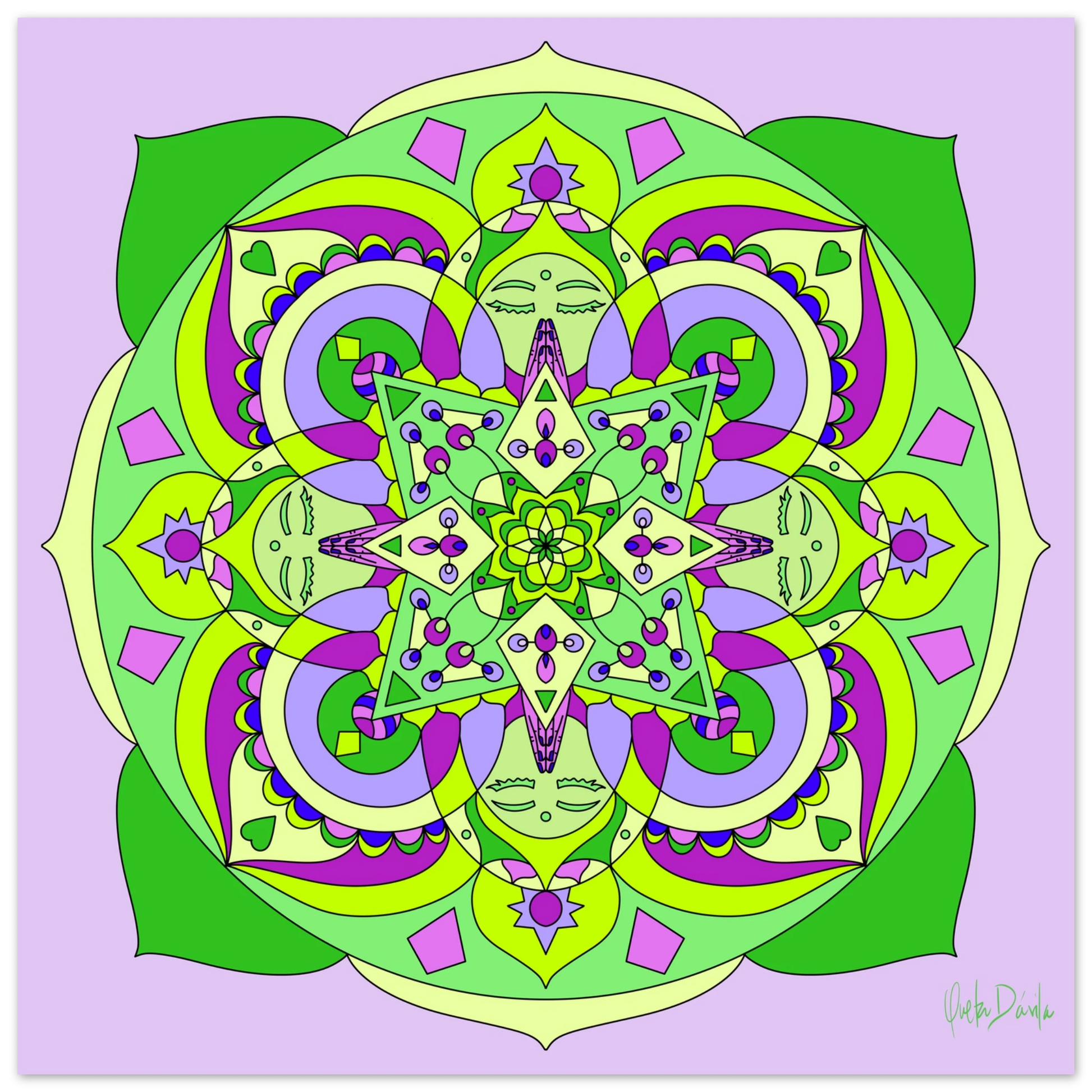 f5dea6a1-37e3-4ad3-bd96-86490ca5d5d0