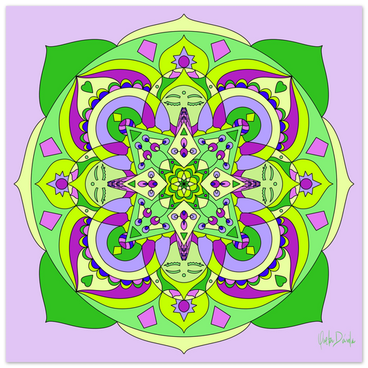 f5dea6a1-37e3-4ad3-bd96-86490ca5d5d0