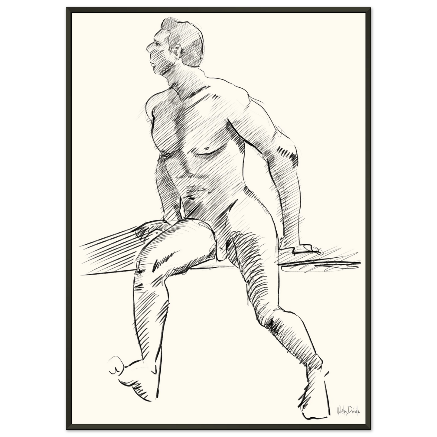 f635fd58-7050-46ae-8c6c-3147ad23b30c