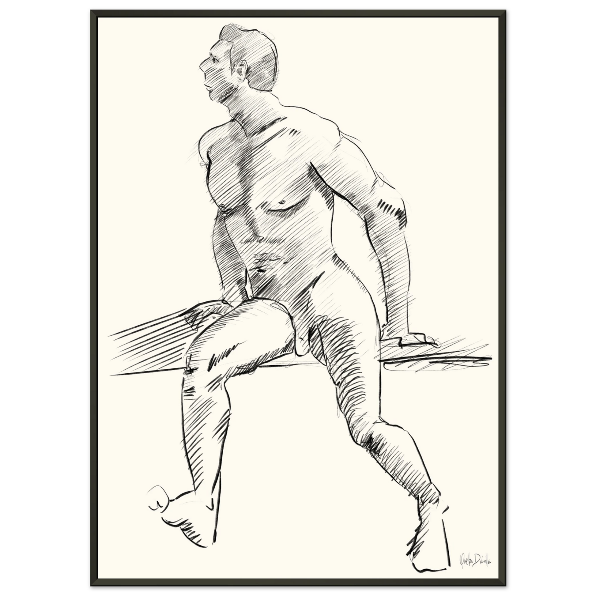 f635fd58-7050-46ae-8c6c-3147ad23b30c