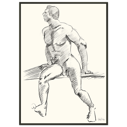 f635fd58-7050-46ae-8c6c-3147ad23b30c