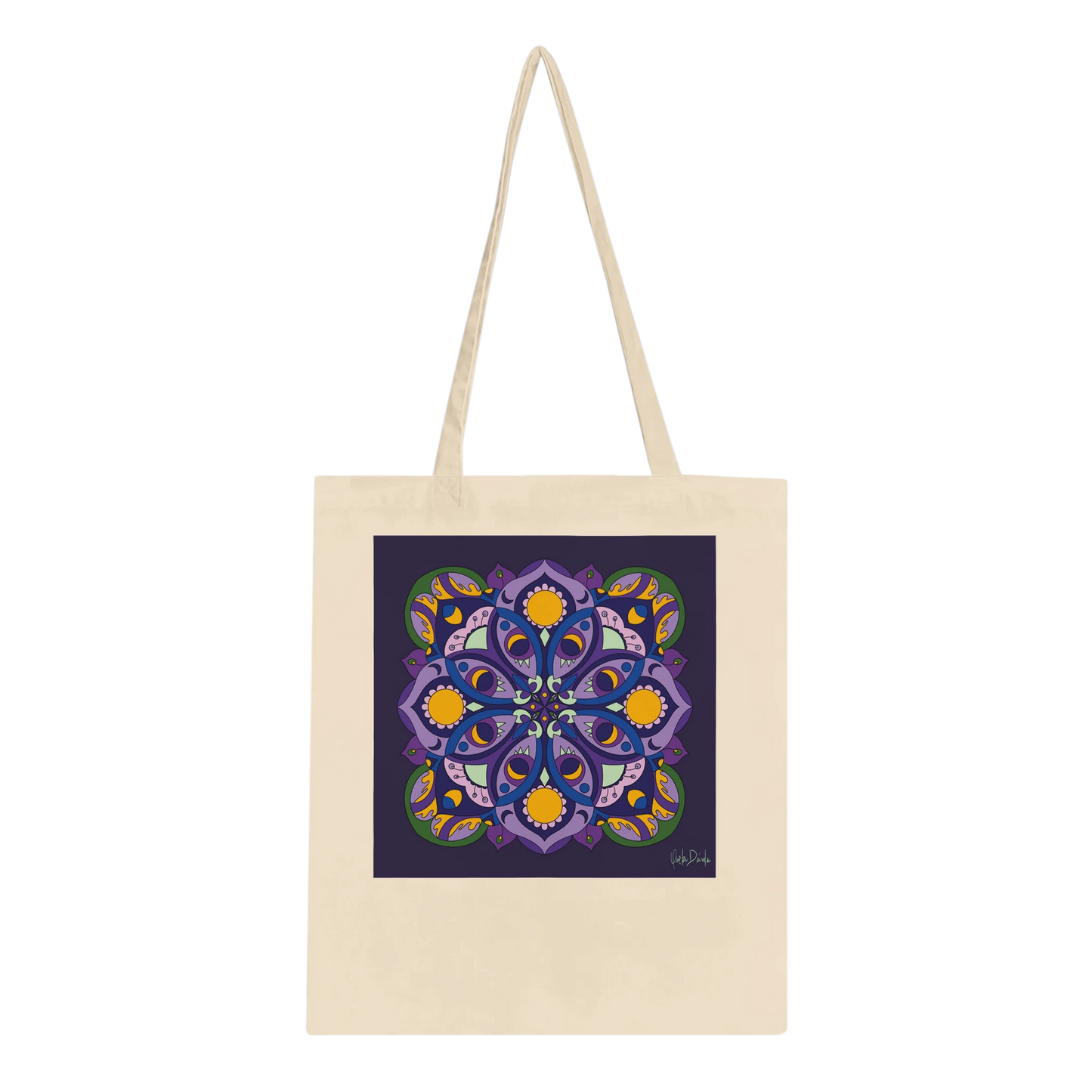 f79dc55e-0fe4-477f-b71f-cc0d872fe0b9