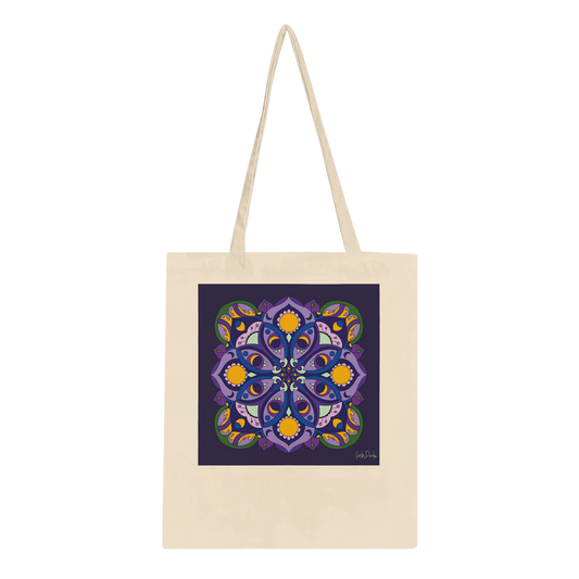 f79dc55e-0fe4-477f-b71f-cc0d872fe0b9