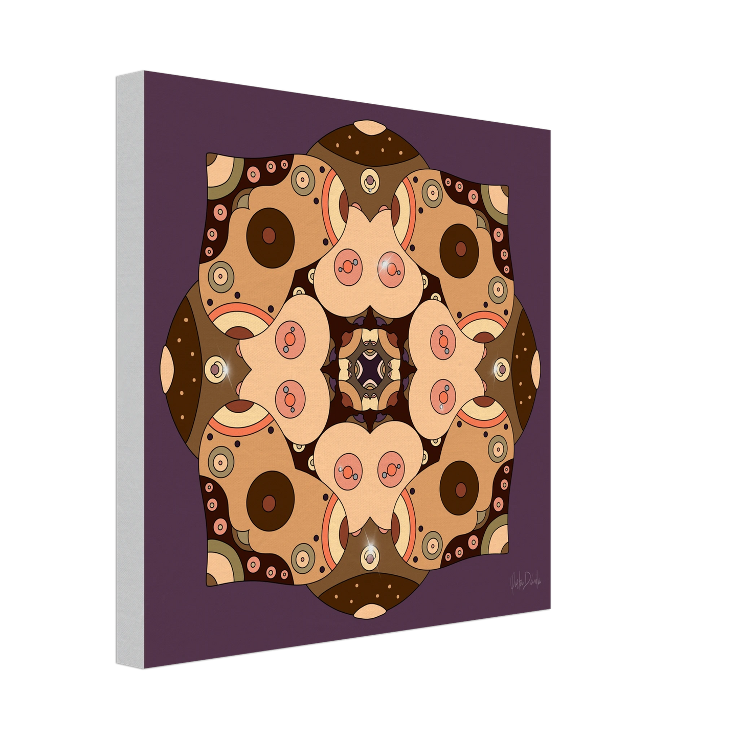 f81c2f40-2420-4bb2-a7b3-49ef3f9076f5