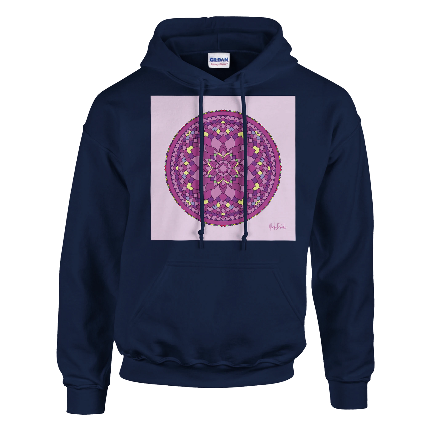 f889e153-9858-4abd-a79a-4361c43914ed