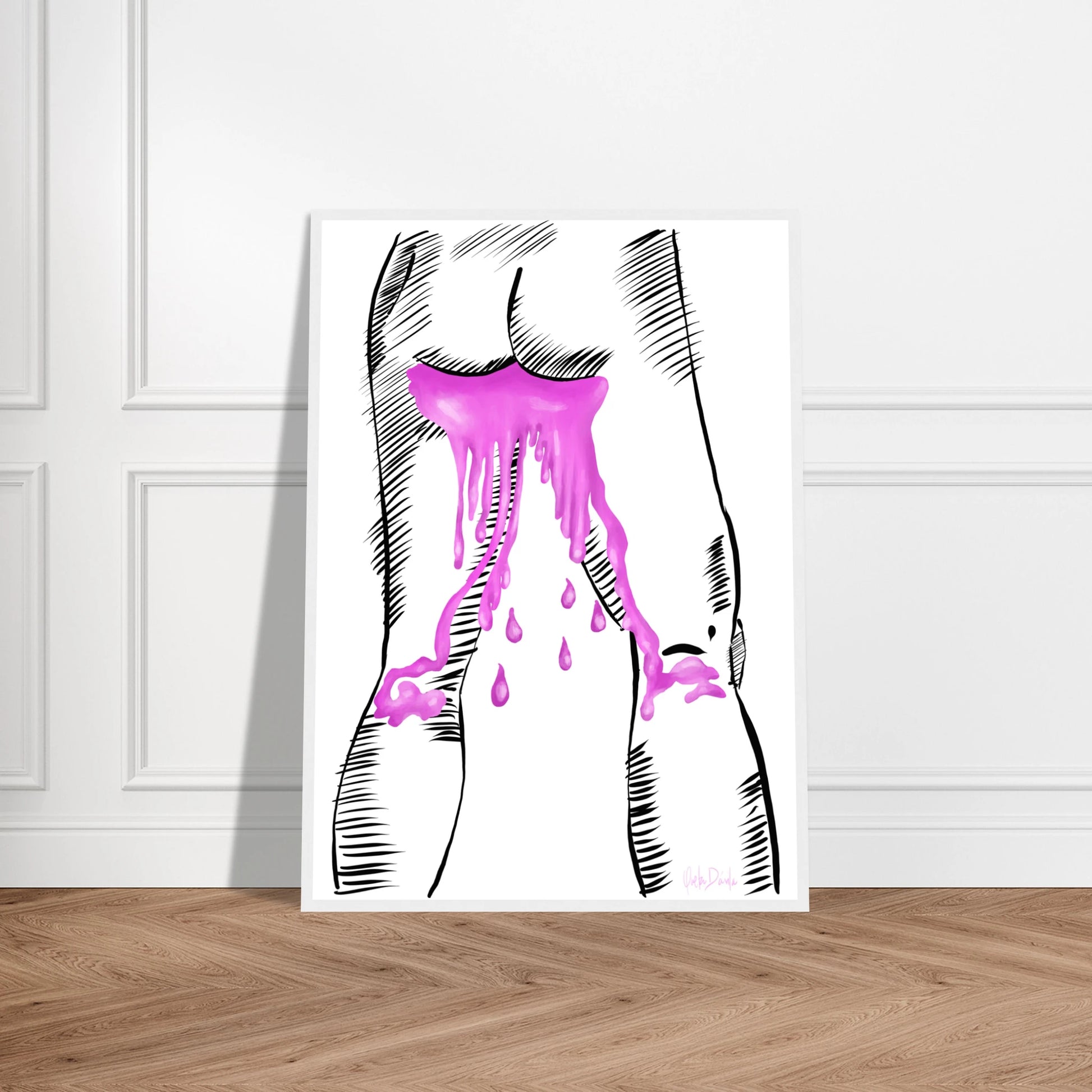 f9138c2d-06c3-42c8-ae94-56a212be08d4