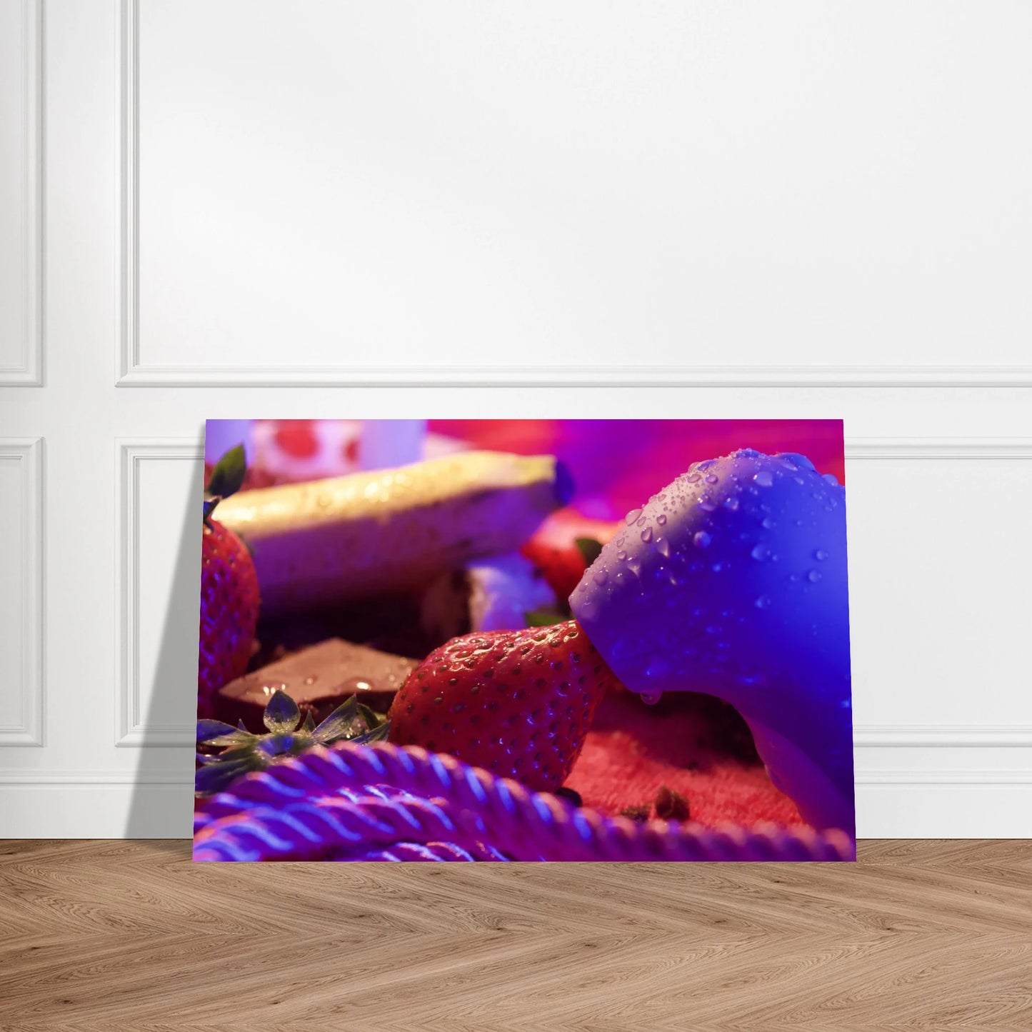 f9c54e35-6e67-4bbe-8336-bd47481318b5