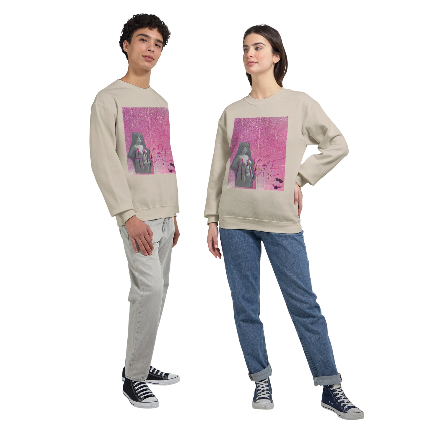 fa63bb6f-63e4-46de-9a9d-5b386eeedbae