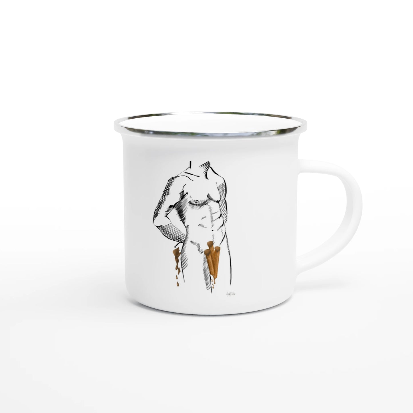 fcbc0894-e607-4f0b-b394-4a00e04bc034