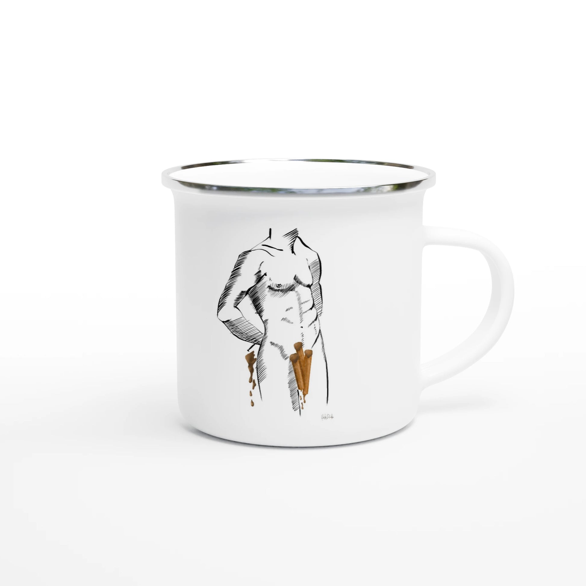 fcbc0894-e607-4f0b-b394-4a00e04bc034