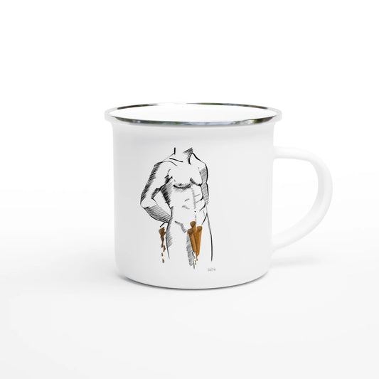 fcbc0894-e607-4f0b-b394-4a00e04bc034