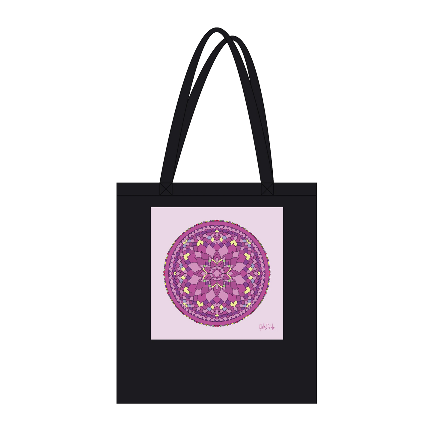 fce0ea0d-6cf2-44dd-87d4-49be236151c2